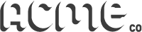 logo-carousel-03.png