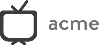 logo-carousel-01.png
