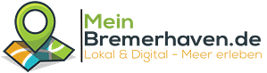 LogoMeinBremerhaven - bearbeitet