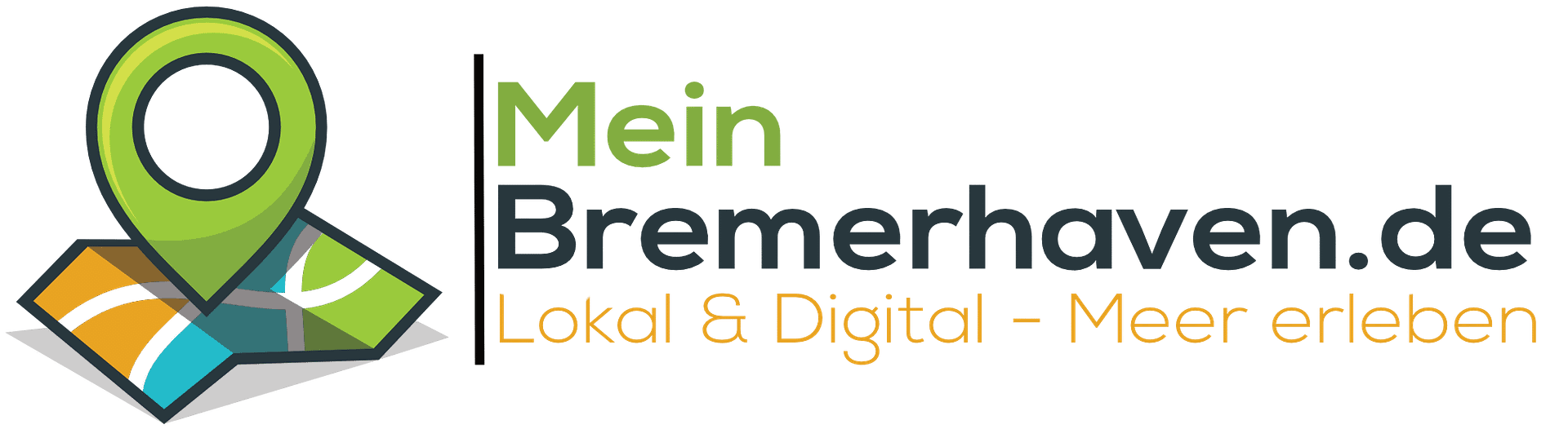 MeinBremerhaven.de
