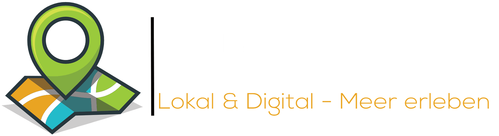 MeinBremerhaven.de